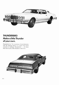 1974 Ford Thunderbird Facts-09.jpg